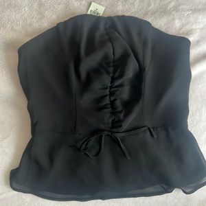 Women’s Express Shirt Size XS - NEW WITH TAGS**